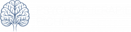 Psychotherapie in Innsbruck Logo Psychotherapie Pichler